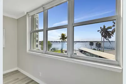 2600 N Flagler Drive #310, West Palm Beach, FL 33407 - Photo 27