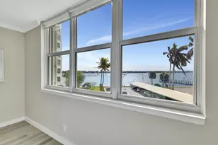 2600 N Flagler Dr, West Palm Beach, FL 33407 - Photo 27