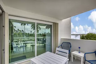 2600 N Flagler Dr, West Palm Beach, FL 33407 - Photo 29