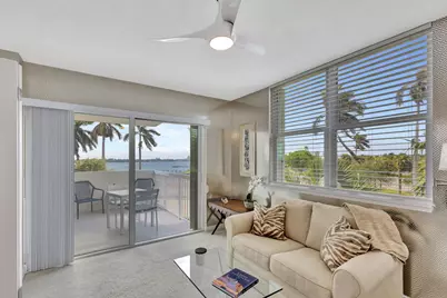 2600 N Flagler Drive #310, West Palm Beach, FL 33407 - Photo 15