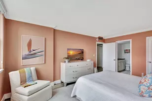 2600 N Flagler Dr, West Palm Beach, FL 33407 - Photo 17