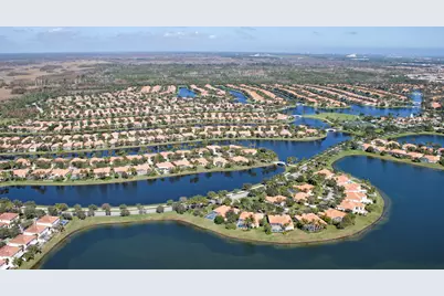 7701 Pine Island Way, West Palm Beach, FL 33411 - Photo 15