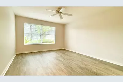 7701 Pine Island Way, West Palm Beach, FL 33411 - Photo 7