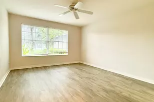 7701 Pine Island Way, West Palm Beach, FL 33411 - Photo 7