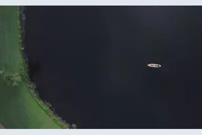 7701 Pine Island Way, West Palm Beach, FL 33411 - Photo 39