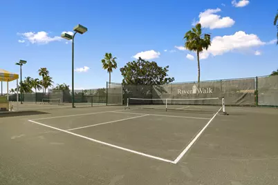 7701 Pine Island Way, West Palm Beach, FL 33411 - Photo 33