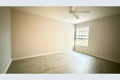 7701 Pine Island Way, West Palm Beach, FL 33411 - Photo 9