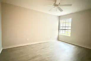 7701 Pine Island Way, West Palm Beach, FL 33411 - Photo 9