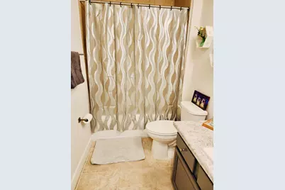 640 Tanaro Lane, Haines City, FL 33844 - Photo 11