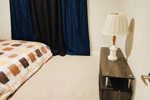 640 Tanaro Ln, Haines City, FL 33844 - Photo 9