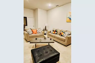 640 Tanaro Lane, Haines City, FL 33844 - Photo 3