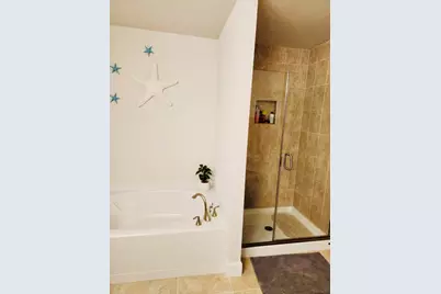 640 Tanaro Lane, Haines City, FL 33844 - Photo 7