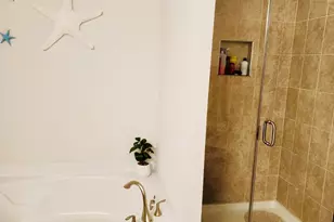 640 Tanaro Ln, Haines City, FL 33844 - Photo 7