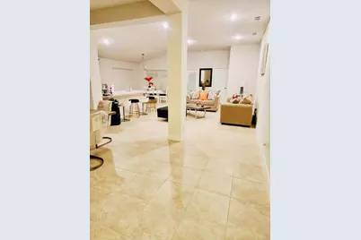 640 Tanaro Lane, Haines City, FL 33844 - Photo 5