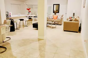 640 Tanaro Ln, Haines City, FL 33844 - Photo 5