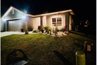 640 Tanaro Lane, Haines City, FL 33844 - Photo 17