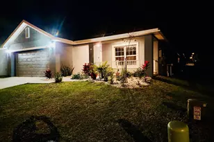 640 Tanaro Ln, Haines City, FL 33844 - Photo 17