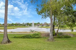 9262 Vista Del Lago, Boca Raton, FL 33428 - Photo 25