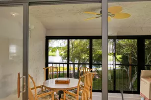 9262 Vista Del Lago, Boca Raton, FL 33428 - Photo 17