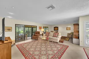 9262 Vista Del Lago, Boca Raton, FL 33428 - Photo 9