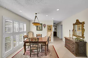 9262 Vista Del Lago, Boca Raton, FL 33428 - Photo 7