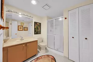 9262 Vista Del Lago, Boca Raton, FL 33428 - Photo 21