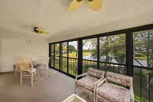 9262 Vista Del Lago, Boca Raton, FL 33428 - Photo 13