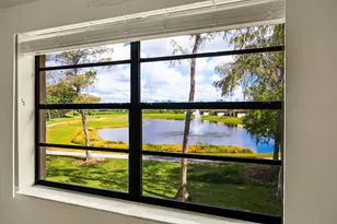 9262 Vista Del Lago, Boca Raton, FL 33428 - Photo 19