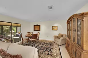 9262 Vista Del Lago, Boca Raton, FL 33428 - Photo 11