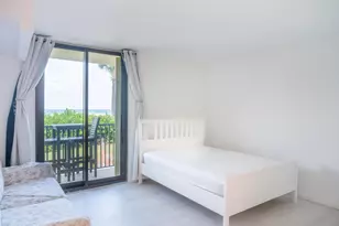 400 Ocean Trail Way, Jupiter, FL 33477 - Photo 13