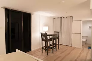 400 Ocean Trail Way, Jupiter, FL 33477 - Photo 21