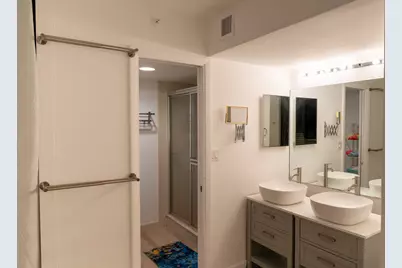 400 Ocean Trail Way #101, Jupiter, FL 33477 - Photo 35