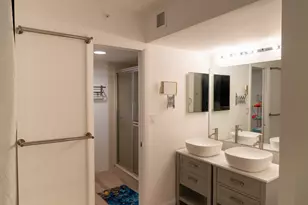 400 Ocean Trail Way, Jupiter, FL 33477 - Photo 35