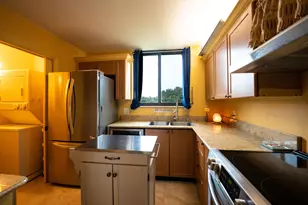 400 Ocean Trail Way, Jupiter, FL 33477 - Photo 47