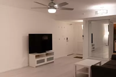 400 Ocean Trail Way #101, Jupiter, FL 33477 - Photo 33