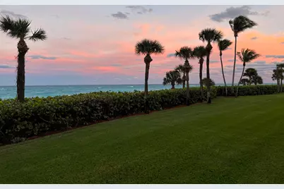400 Ocean Trail Way #101, Jupiter, FL 33477 - Photo 5