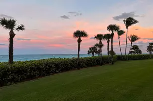 400 Ocean Trail Way, Jupiter, FL 33477 - Photo 5