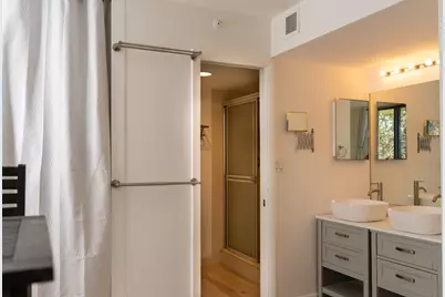 400 Ocean Trail Way #101, Jupiter, FL 33477 - Photo 19