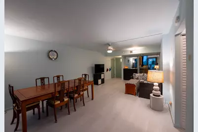 400 Ocean Trail Way #101, Jupiter, FL 33477 - Photo 45