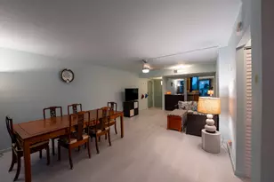 400 Ocean Trail Way, Jupiter, FL 33477 - Photo 45