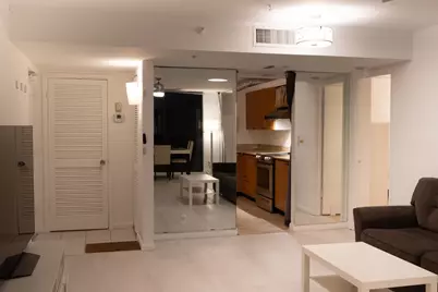 400 Ocean Trail Way #101, Jupiter, FL 33477 - Photo 39