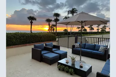 400 Ocean Trail Way #101, Jupiter, FL 33477 - Photo 1