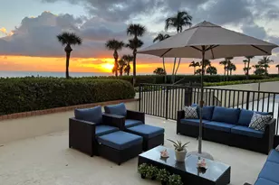 400 Ocean Trail Way, Jupiter, FL 33477 - Photo 1