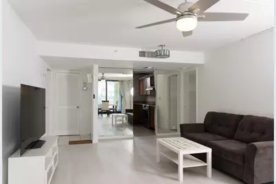 400 Ocean Trail Way #101, Jupiter, FL 33477 - Photo 25