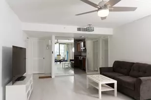 400 Ocean Trail Way, Jupiter, FL 33477 - Photo 25