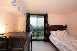400 Ocean Trail Way, Jupiter, FL 33477 - Photo 55