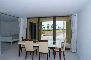 400 Ocean Trail Way, Jupiter, FL 33477 - Photo 13