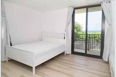 400 Ocean Trail Way #101, Jupiter, FL 33477 - Photo 9