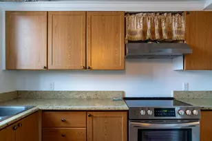 400 Ocean Trail Way, Jupiter, FL 33477 - Photo 25