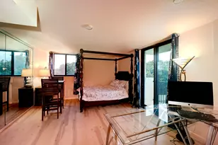 400 Ocean Trail Way, Jupiter, FL 33477 - Photo 53